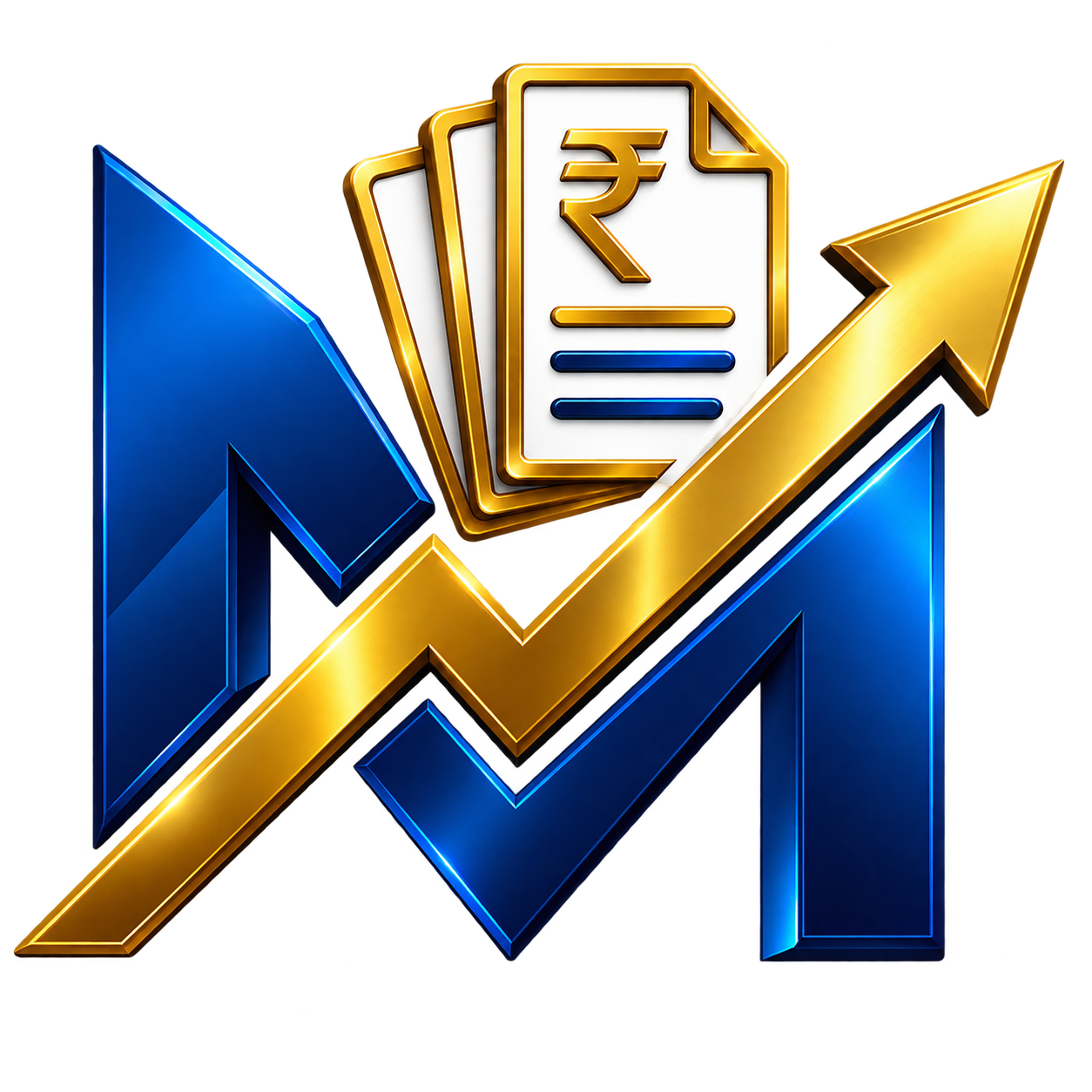 MavionTech